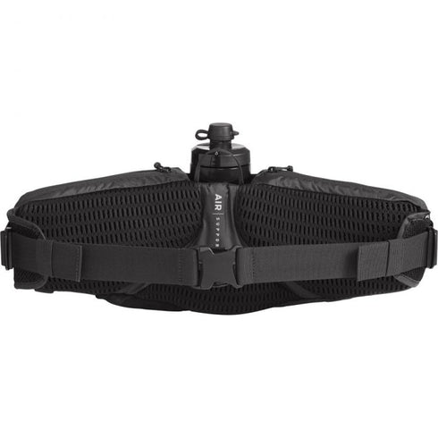 CamelBak Podium® Flow™ 4 Hydration Belt